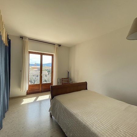 Villa Les Oliviers Proche Centre Porto-Vecchio Екстериор снимка