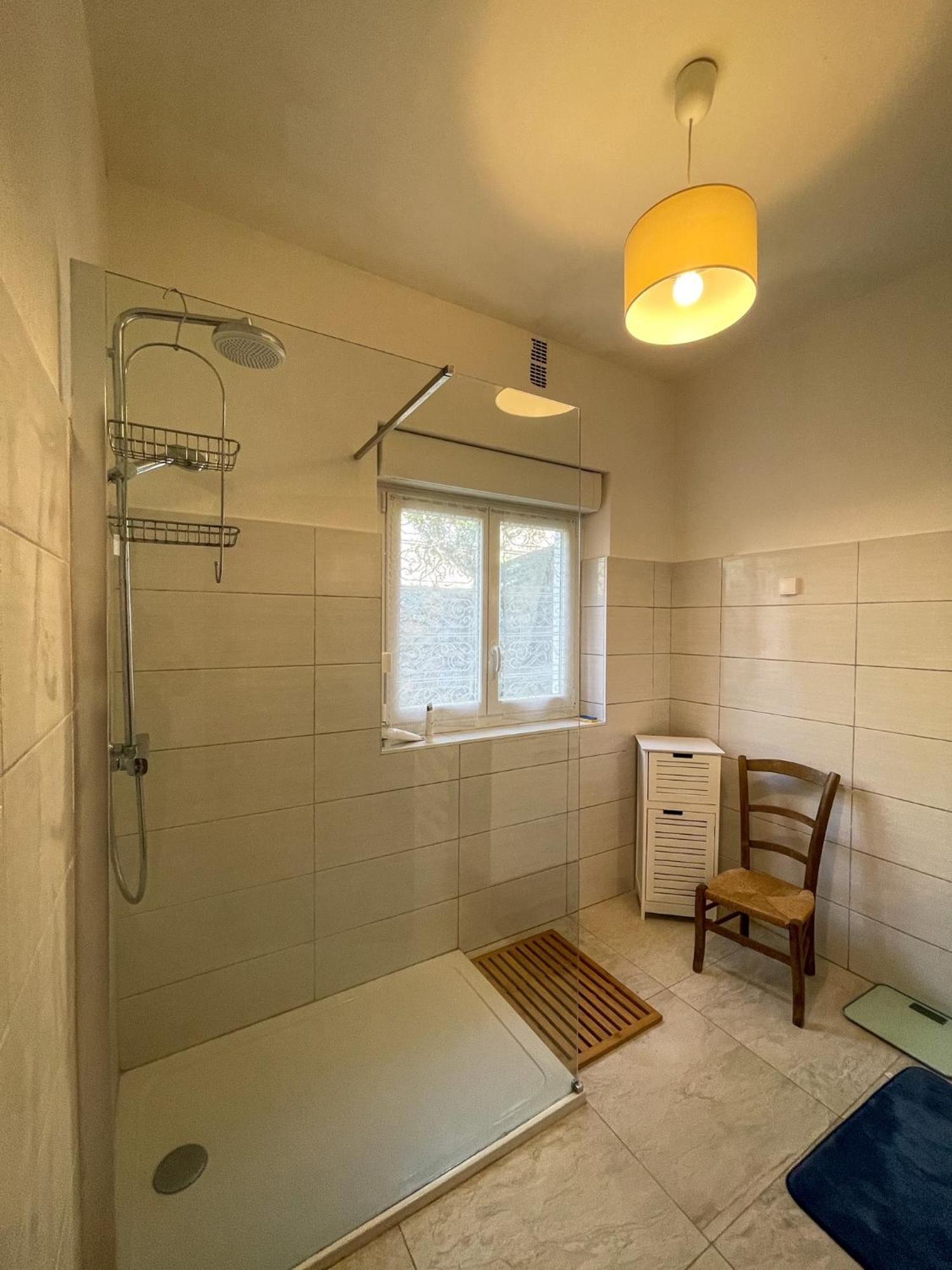 Villa Les Oliviers Proche Centre Porto-Vecchio Екстериор снимка